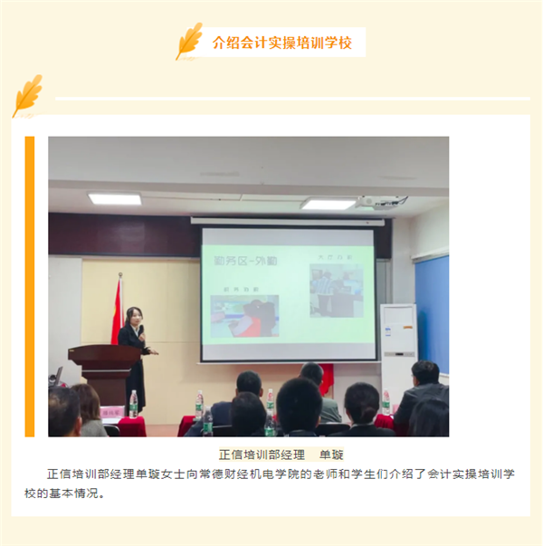 1620803396(1).png