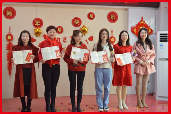 1620784497(1).png