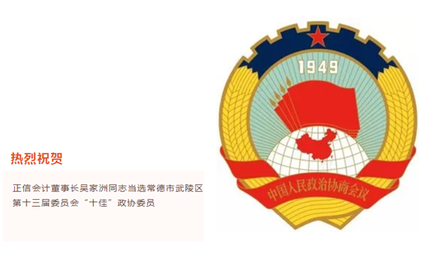 1620803620(1).png