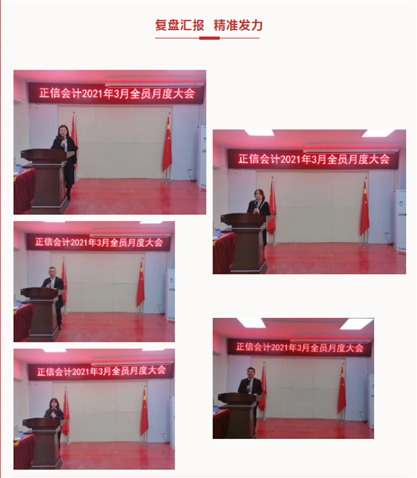 1620802353(1).png