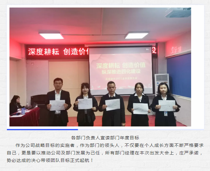 1620786352(5).png