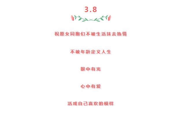 1620785820(1).png