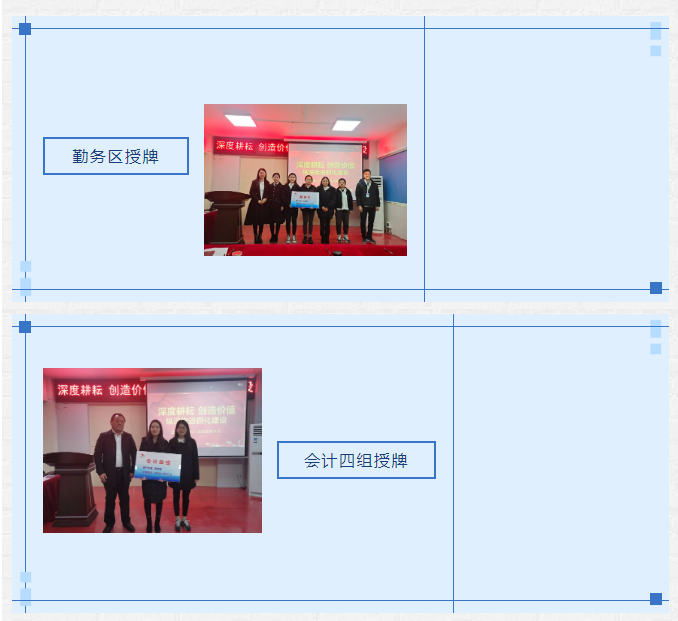 1620786352(3).png