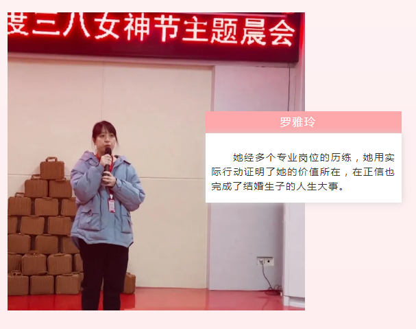 1620785939(4).png