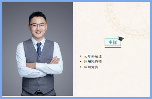 1620782281(1).png
