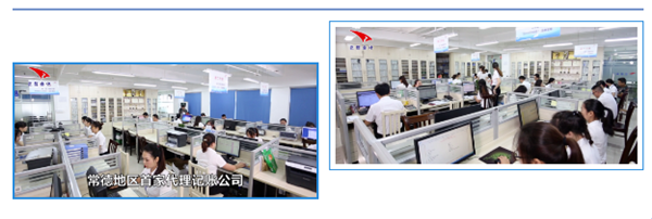 1620782235(1).png