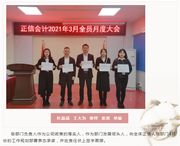 1620802361(1).png