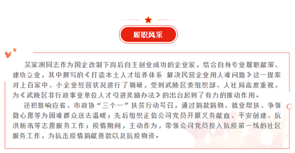 1620803648(1).png