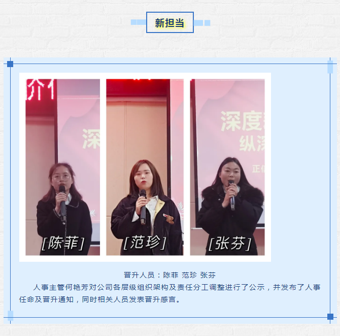 1620786352(2).png