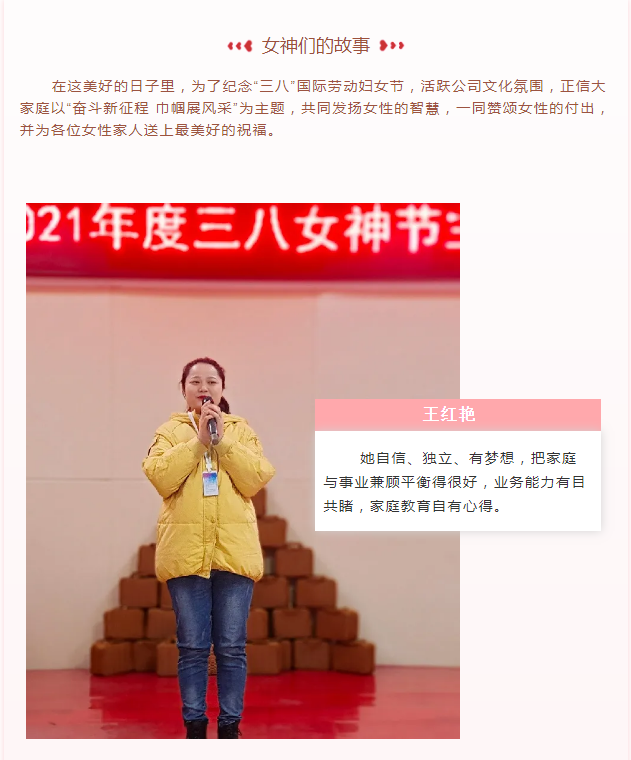 1620785939(2).png