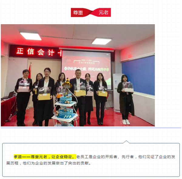 1620802728(1).png
