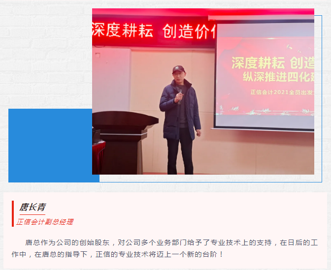 1620786366(1).png