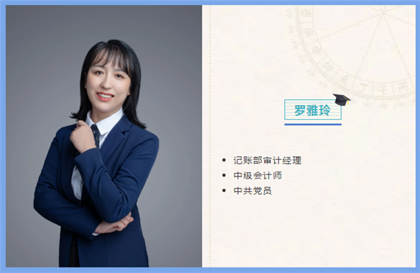 1620782301(1).png