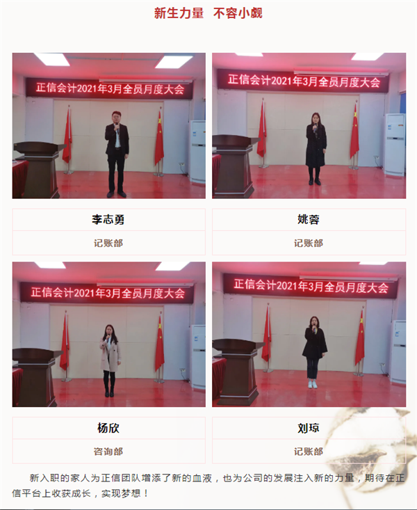 1620802321(1).png