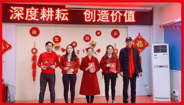 1620784488(1).png