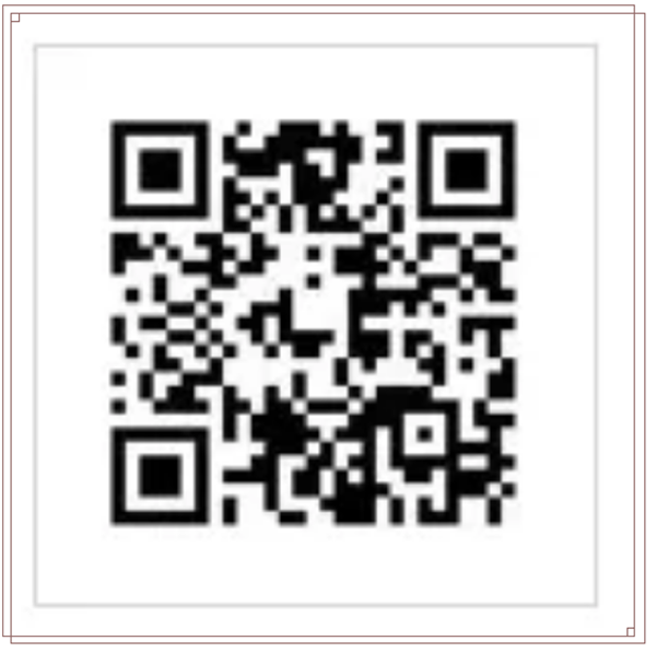 1620782384(1).png
