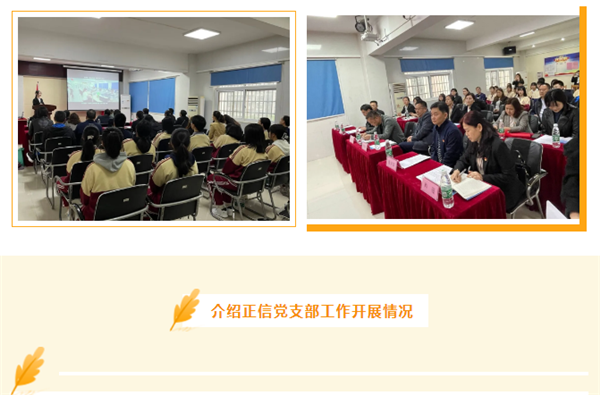 1620803371(1).png