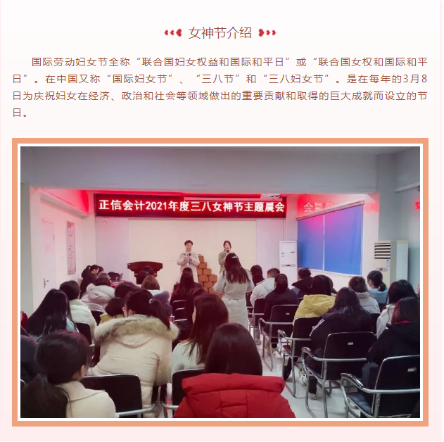 1620785939(1).png