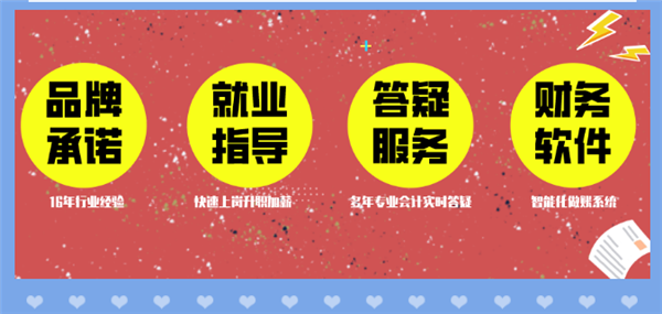 1620782229(1).png