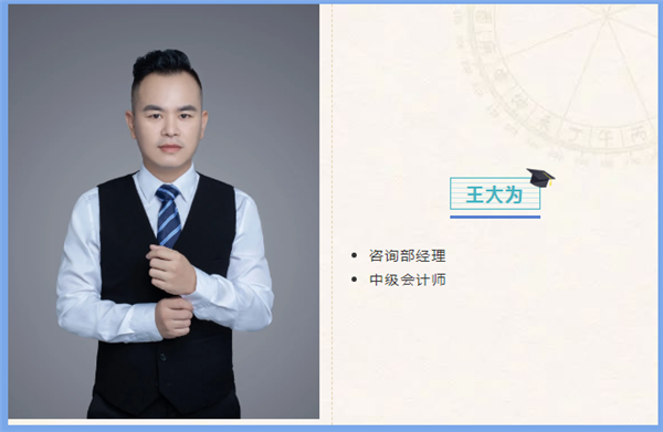 1620782288(1).png