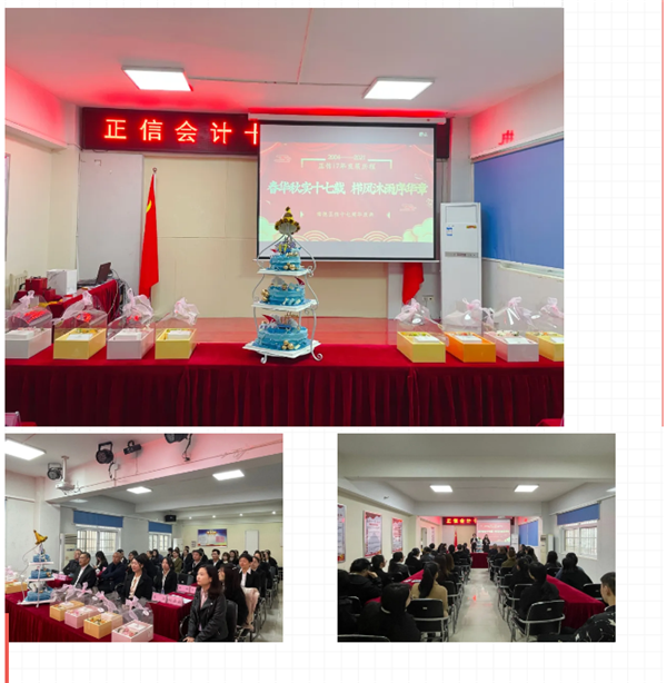 1620802695(1).png
