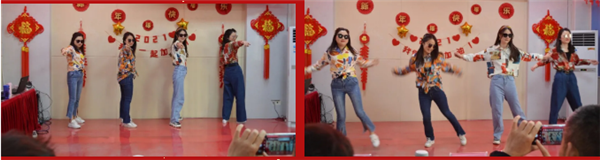 1620784471(1).png
