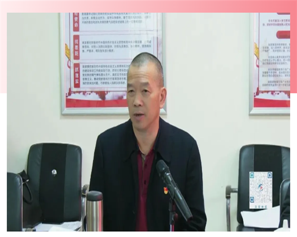 1620781449(1).png