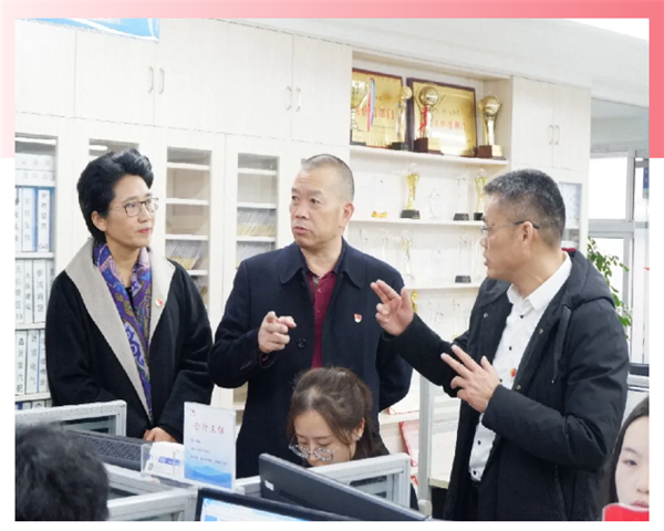 1620781429(1).png