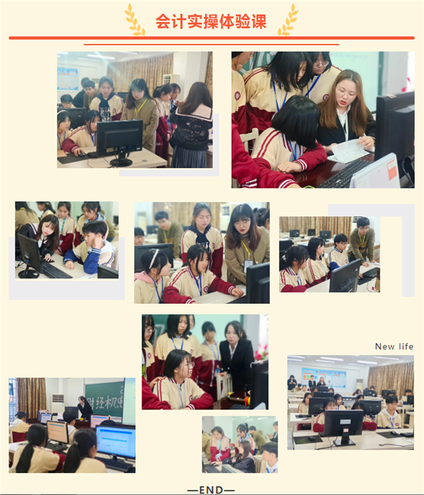 1620803448(1).png