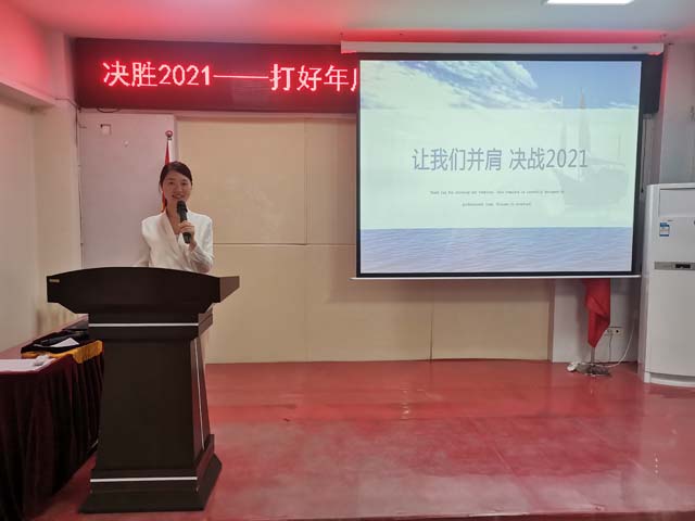 3c401358907453fcdcbbd5232be4cfc.jpg