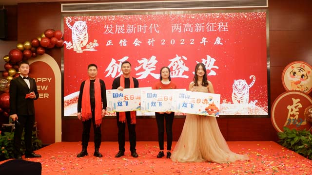 bcf83b9beac232b714e4a55da834682.jpg