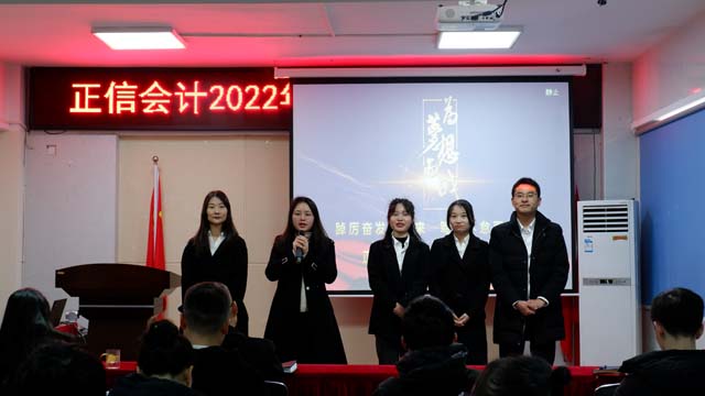 DSCF1645.jpg