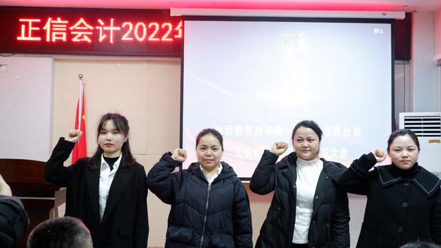 DSCF1844.jpg