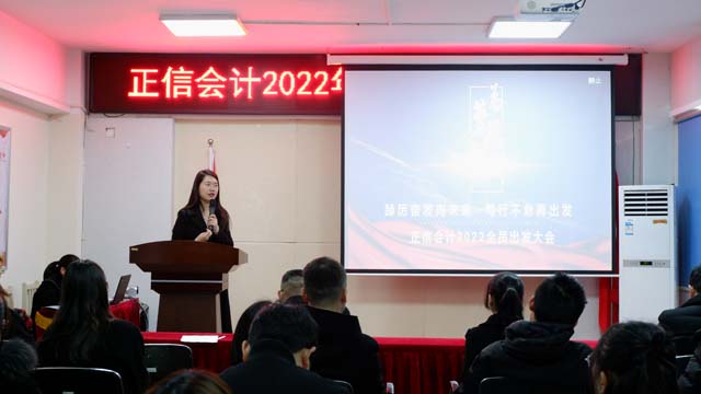 DSCF2003.jpg