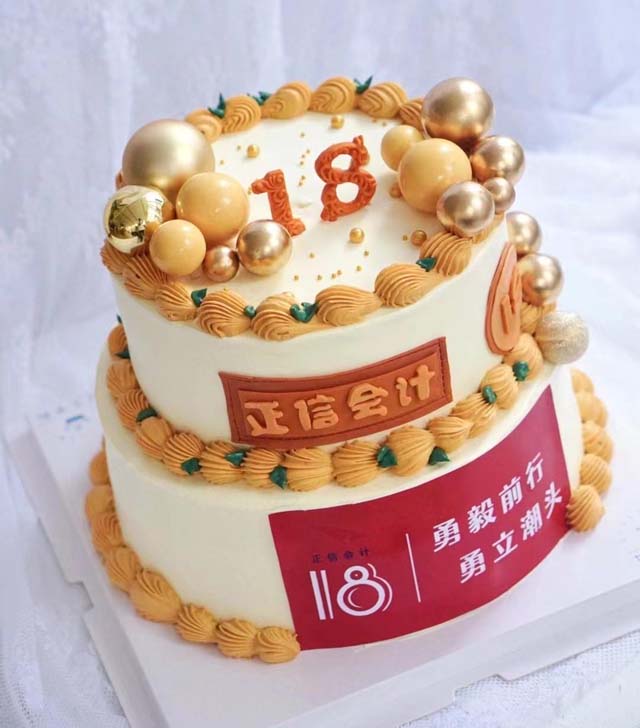 微信圖片_20220426140212(1).jpg