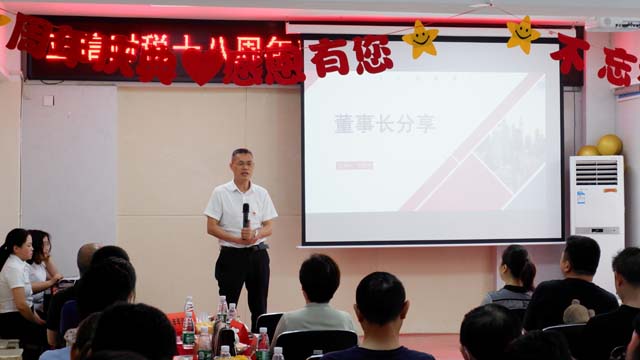 微信圖片_20220426121847.jpg