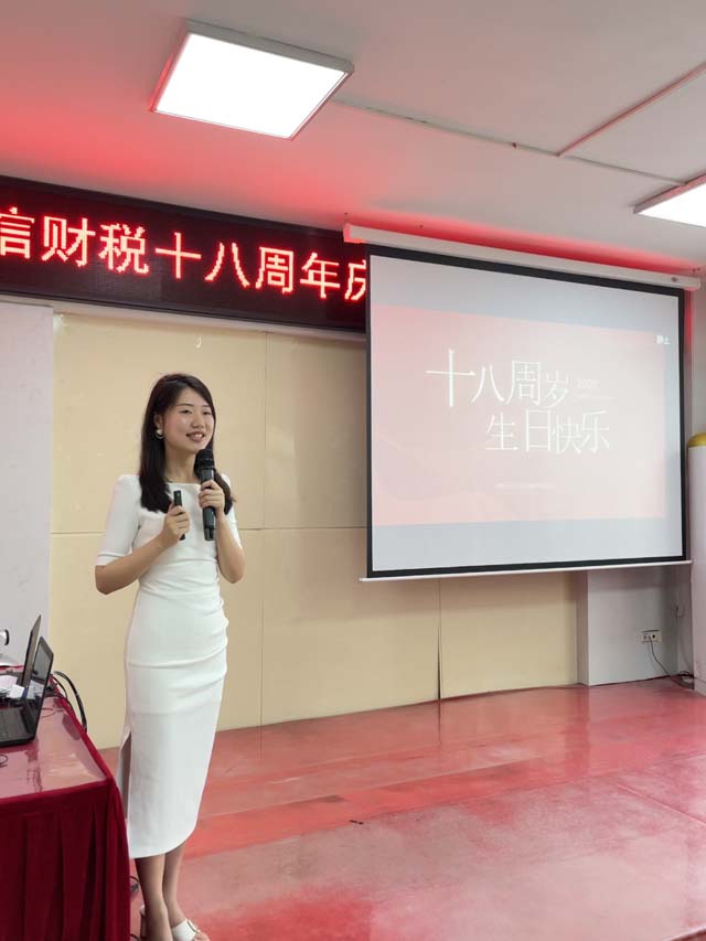 微信圖片_20220426121916.jpg