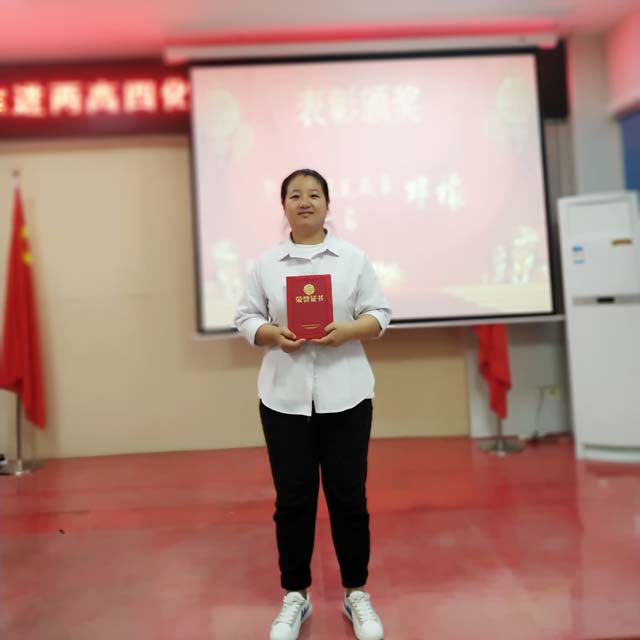 微信圖片_20220706184939_副本.jpg
