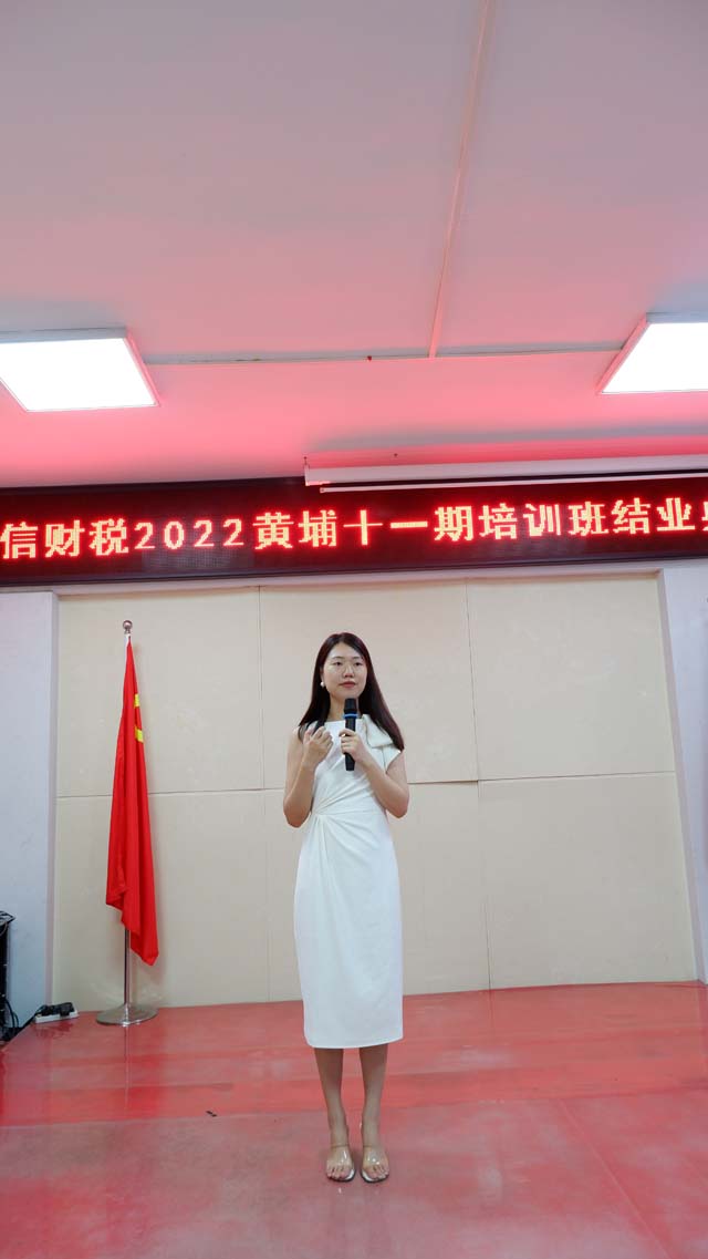 DSCF5100.jpg