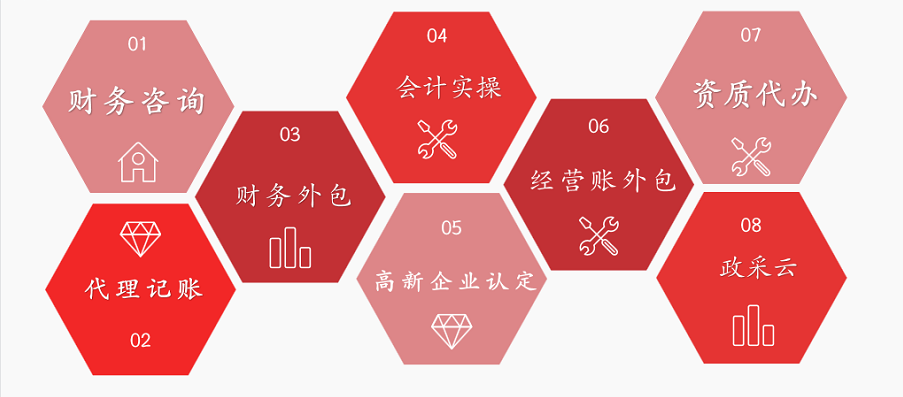 微信圖片_20220707164556.png