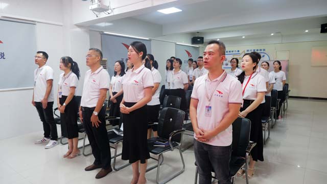 DSCF5525.jpg