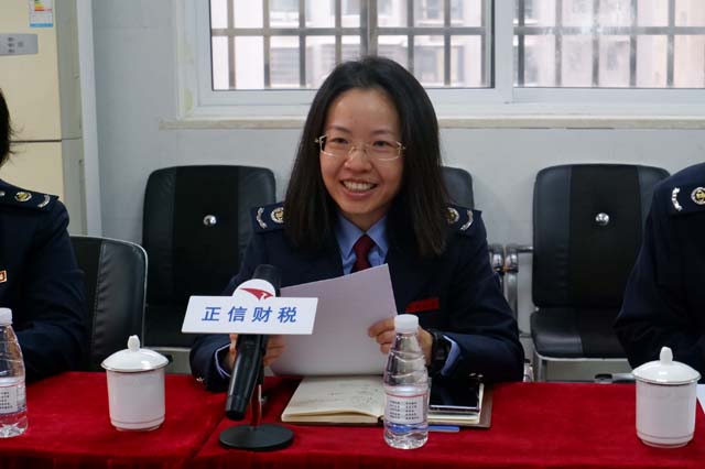 DSCF7445.jpg
