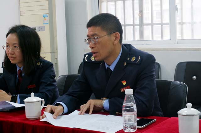 DSCF7518.jpg