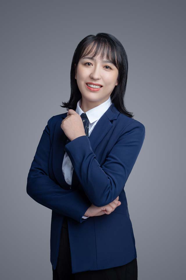 記賬部 黨員 羅雅玲.jpg
