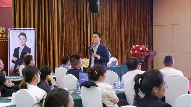 微信圖片_20230526102513.jpg