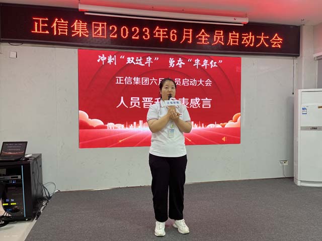 IMG_4423.jpg