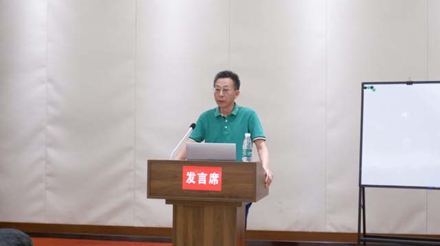 微信圖片_20230707151241.jpg