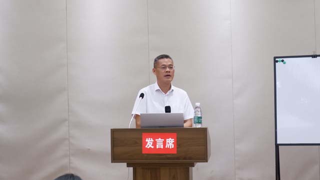 微信圖片_20230707151310.jpg
