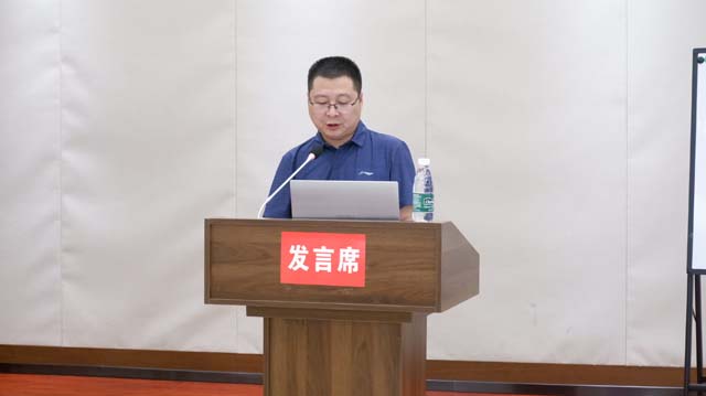 微信圖片_20230707151258.jpg