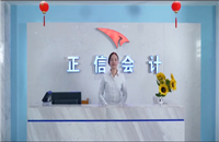 400×286